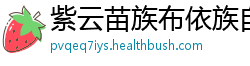 紫云苗族布依族自治县betway必威手机客户端